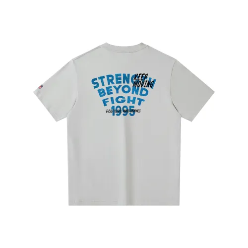 NFL Унисекс Футболки