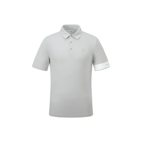Callaway Мужская Поло