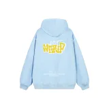 Ледниково-синий