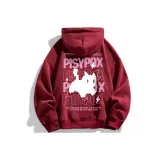Бургунди