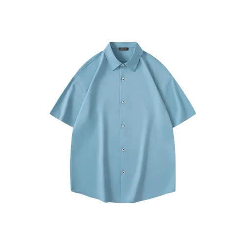 JEANSWEST Унисекс Рубашки