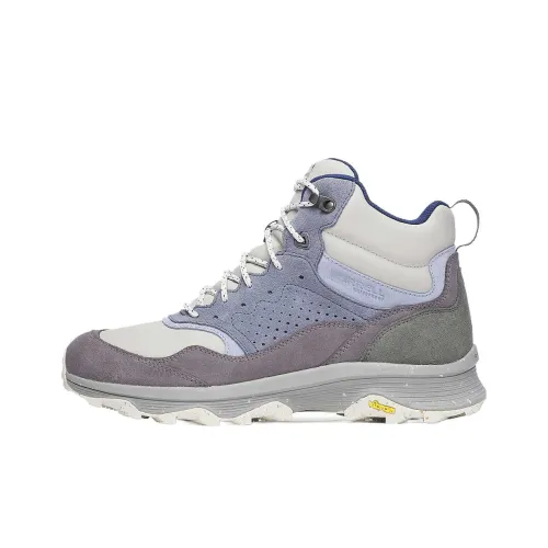 MERRELL Ботильоны Indigo Мужские