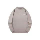 Светлый хаки [с флисовой подкладкой]