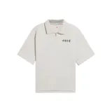 Светло-серый