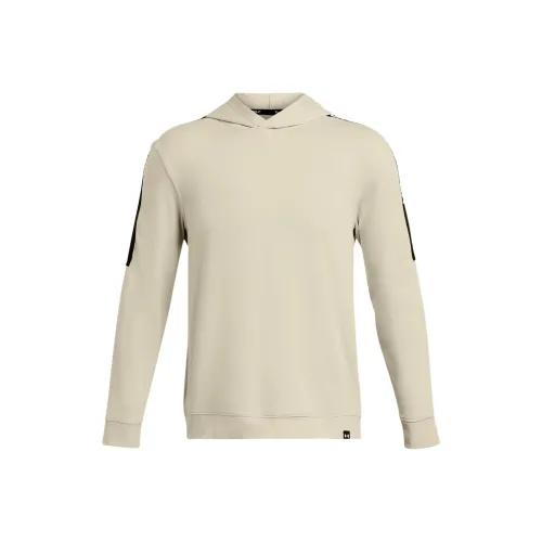 Under Armour Грязь Quality Мужские Толстовки