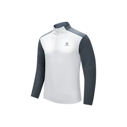 KELME Мужские Свитшоты