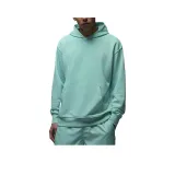 Жадеит Цвет