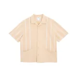 Сосна Песочный