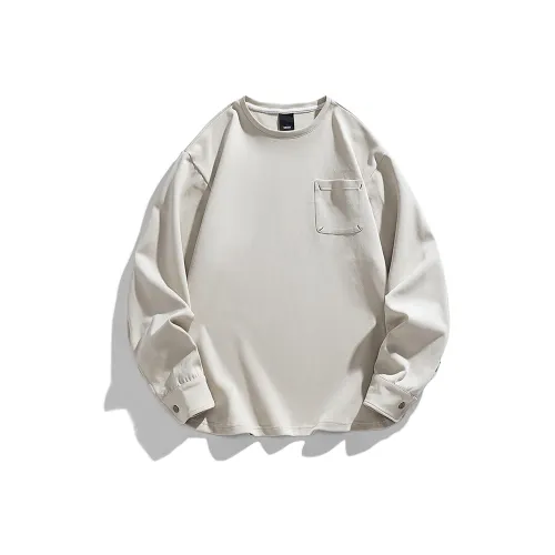 NONEVENT Унисекс Свитшоты