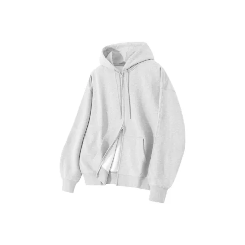 Endless Abyss Толстовка Унисекс