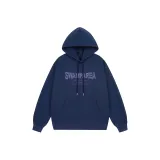 Королевский синий