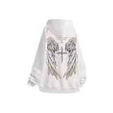 Премиальный серый