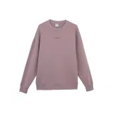 Розово-фиолетовый-64