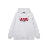 Светло-серый меланж