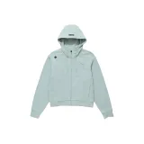 Светло-голубой