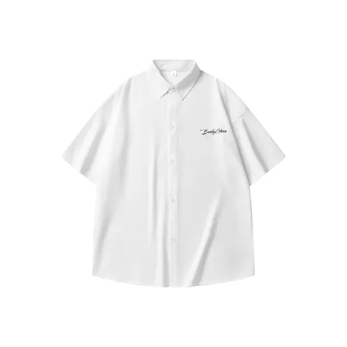 BODY GLOVE Унисекс Рубашки