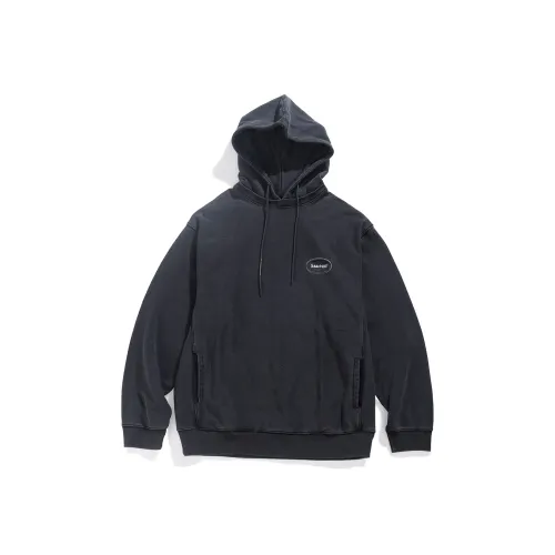 ST.ROLLER ORIGINAL Толстовка Унисекс