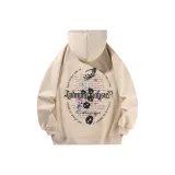 Абрикосовый (обычный)