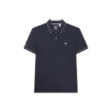 Легендарный синий