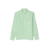 Белый Зеленый