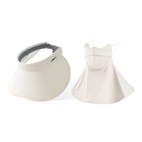 NANJIREN Тонкие маски с защитой от солнца для женщин