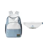 Blue Set 1  
Синий Комплект 1