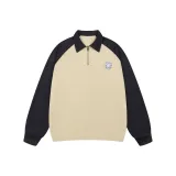 Абрикос Синий