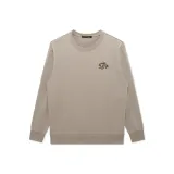 Светло-кофейный