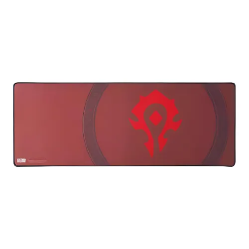 Blizzard Мерч по IP