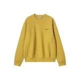 Золотой Оливковый