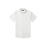 Бежево-желтый