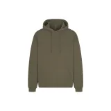 MILITARY STYLE/Армейский зеленый