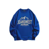 Синий Кляйна