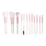 Двенадцати предметный набор B