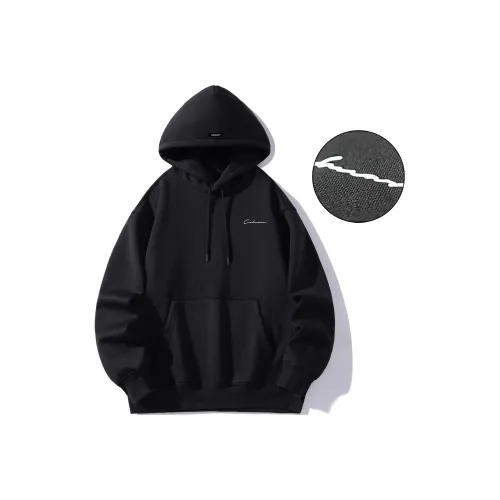 CELUCASN Унисекс Свитшоты