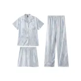 YR1057 Радуга Цветочный