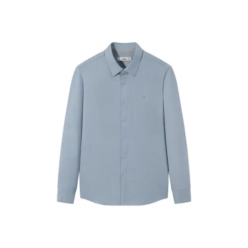 Seven Мужские Рубашки