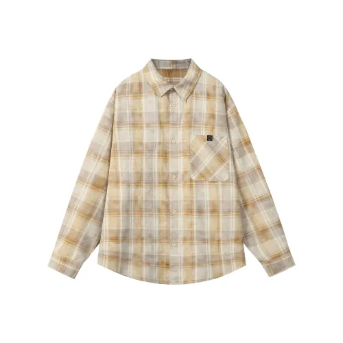 DoraemonA Jingle Cats Рубашка Унисекс