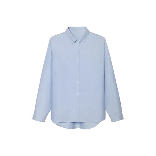 SKARO Мужские рубашки