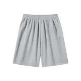 Светло-серый