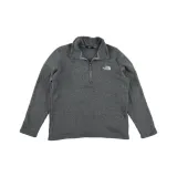 Средне-серый