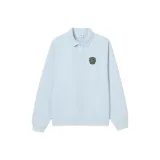 J2G/Детский синий