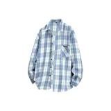 Светло-синий (Стандартное издание)