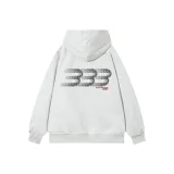 Светлый вересковый серый