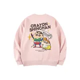 Розовый [Стандартное издание]