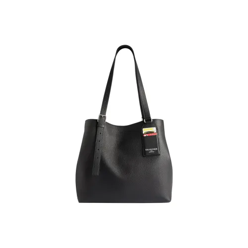 Balenciaga Сумки через плечо Мужской