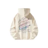 Абрикосовый