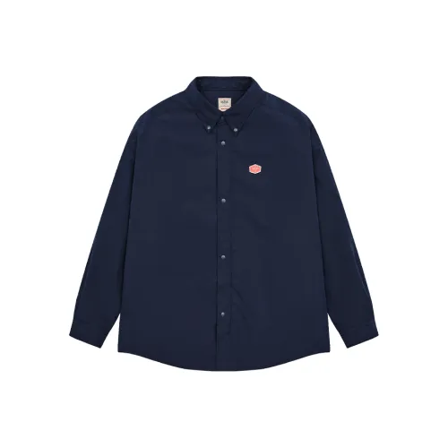 XXZXX Рубашка Унисекс Модный Бренд Детская Одежда Family Сочетающиеся Костюмы 5505