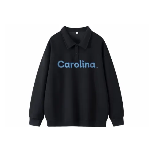 NCAA Унисекс Поло