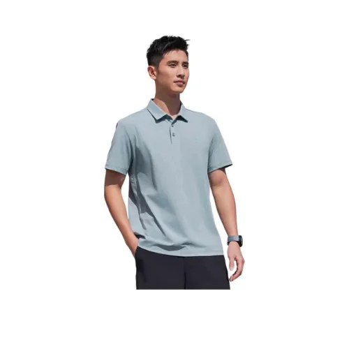 CAMEL Унисекс Поло